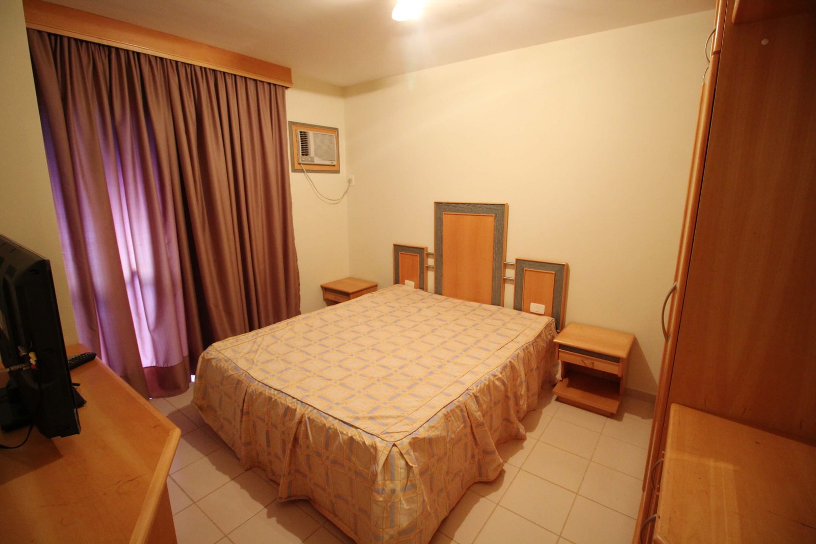 Foto /fotos/cr/imoveis/043-B0102/fotos/043-B0102 (3).JPG